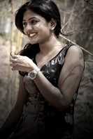 Actress Easha Photos